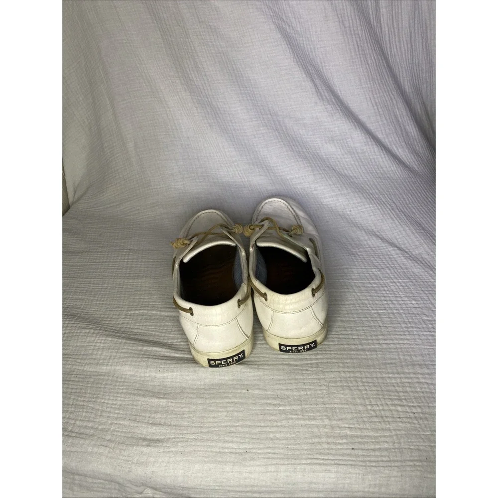 Sperry Mens Footwear sperry men